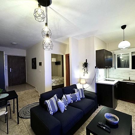 פפקוהורי Hotel Sun Sight מראה חיצוני תמונה