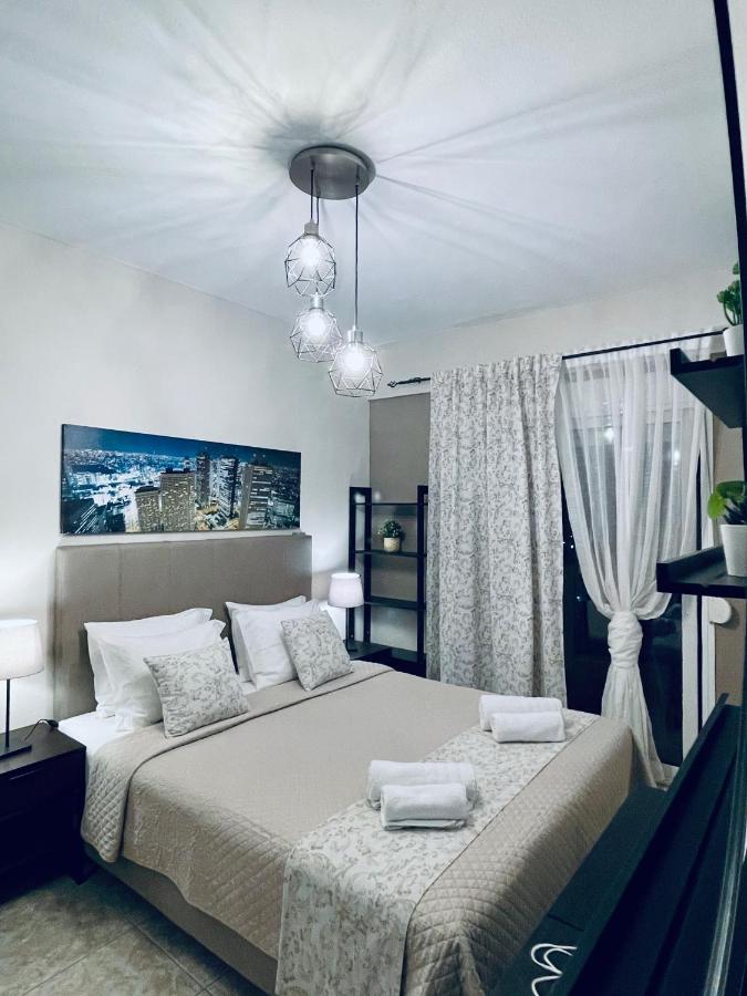 פפקוהורי Hotel Sun Sight מראה חיצוני תמונה