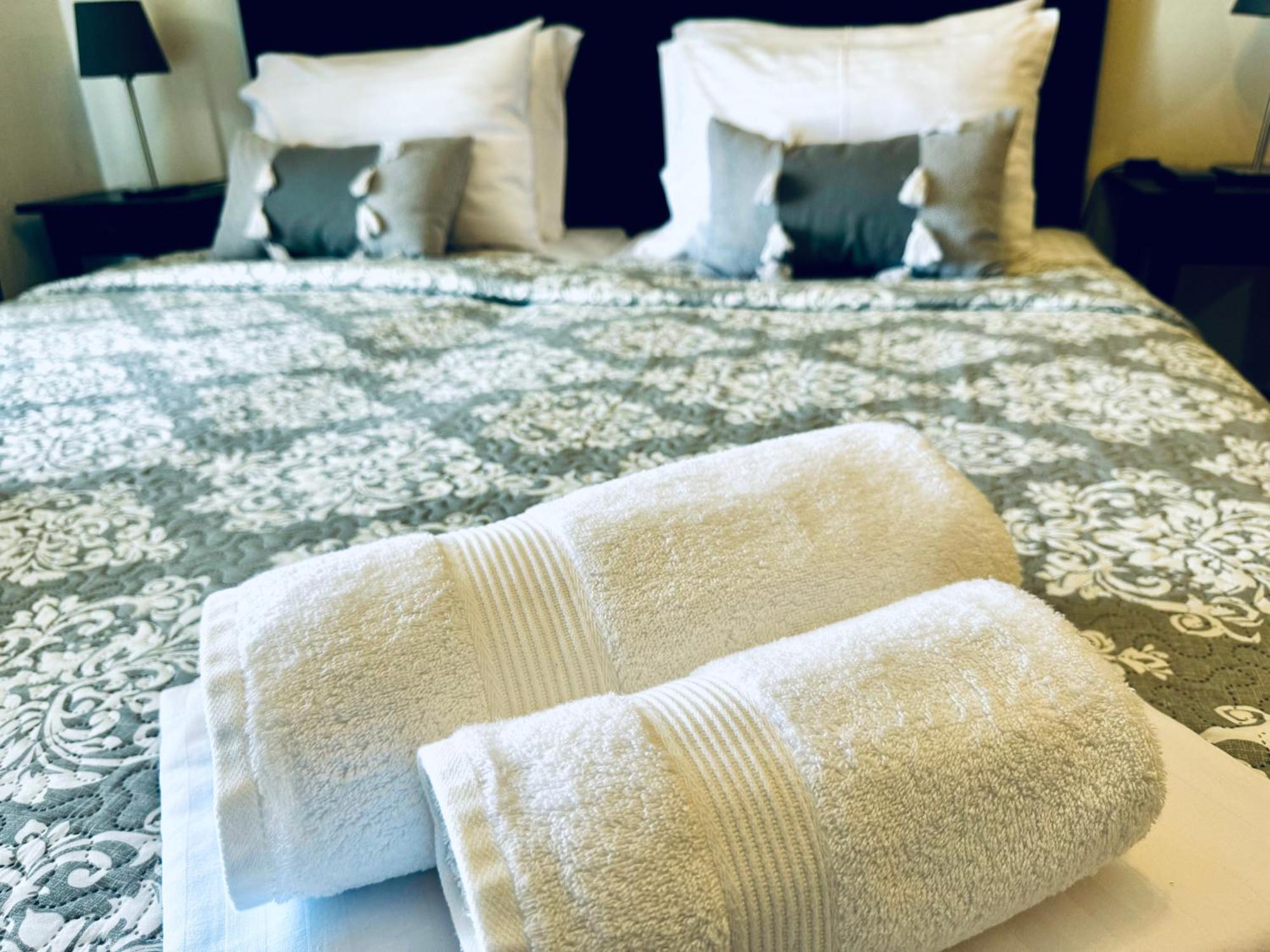 פפקוהורי Hotel Sun Sight מראה חיצוני תמונה