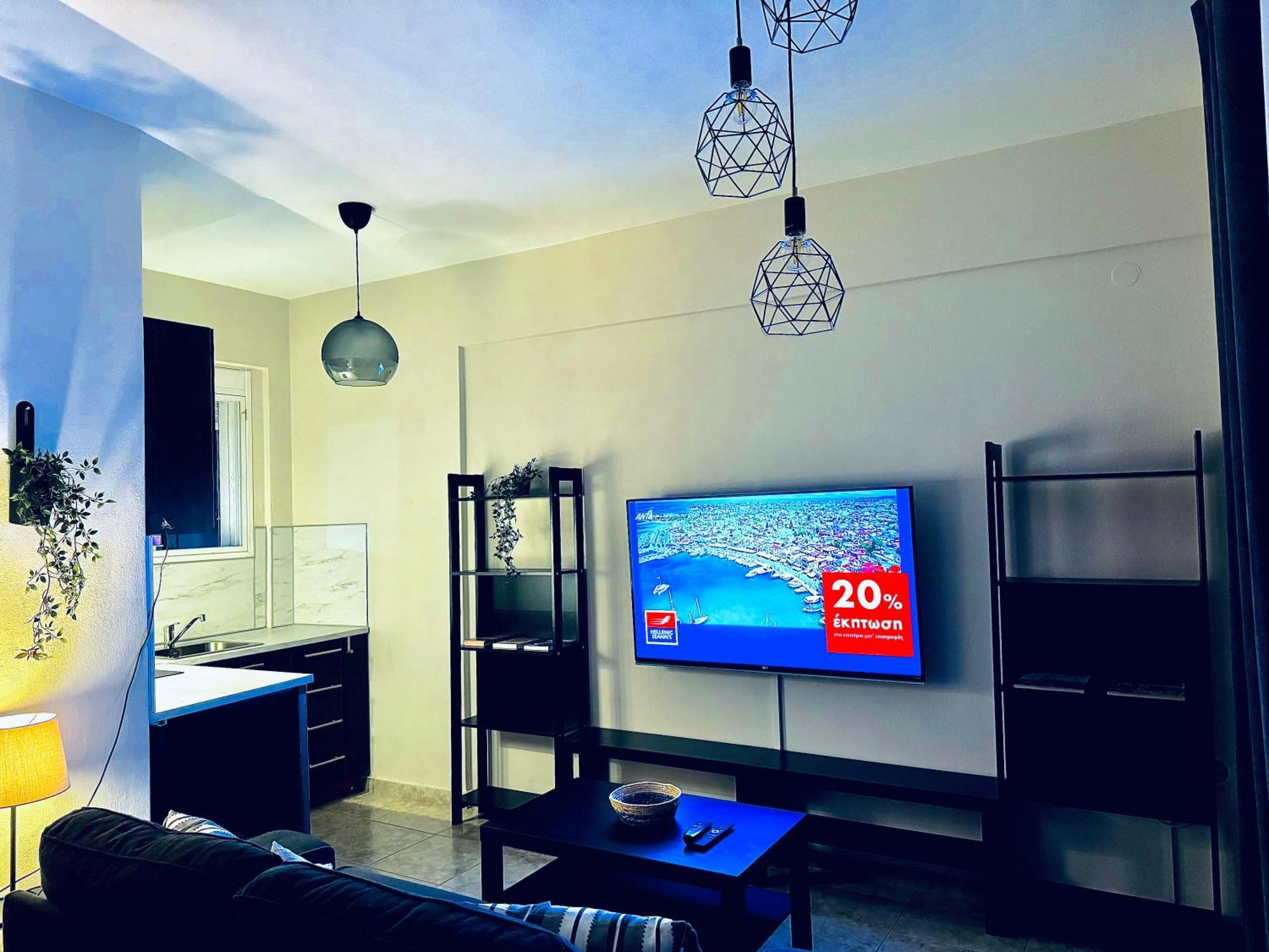 פפקוהורי Hotel Sun Sight מראה חיצוני תמונה