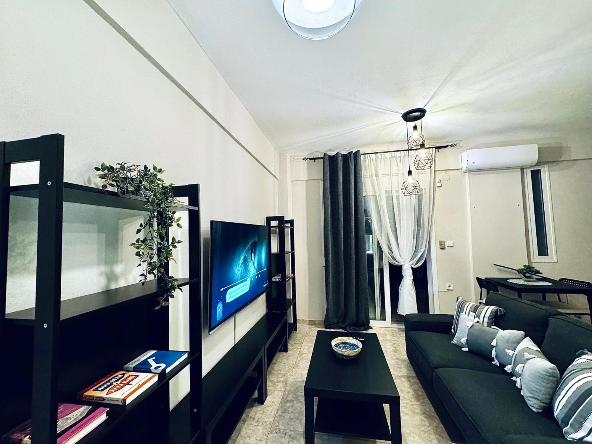 פפקוהורי Hotel Sun Sight מראה חיצוני תמונה